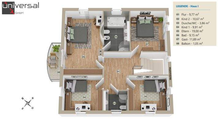 Ansichten - Komfortwohnhäuser (10).jpg