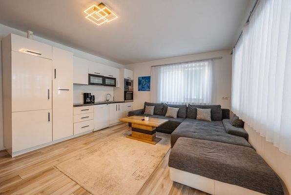 20260115-DSC05509-HDR-SJ Photography (Selina Jakob)