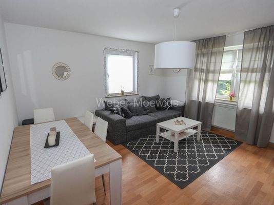 3470 H13 W5 - Wohnzimmer