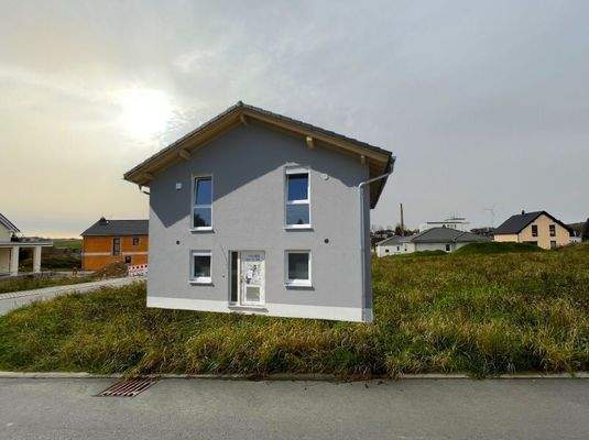 Beispiel Gornau Cara