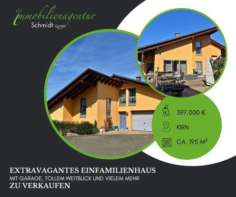 Kirn Häuser, Kirn Haus kaufen