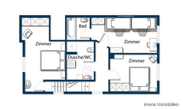 Grundriss1