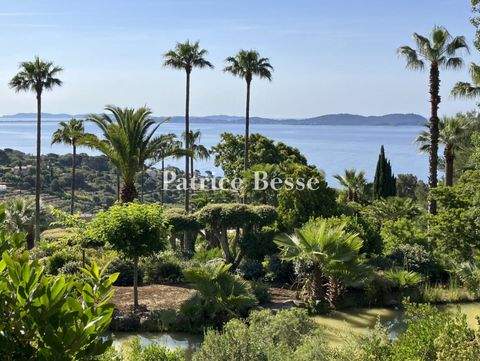 Carqueiranne Häuser, Carqueiranne Haus kaufen