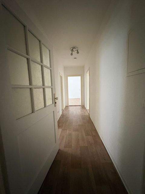 Bad Gandersheim Wohnungen, Bad Gandersheim Wohnung mieten