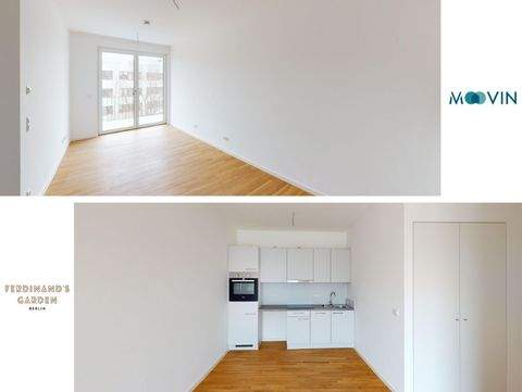 Berlin Wohnungen, Berlin Wohnung mieten