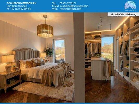 Bilder Mondweg.pptx (16).jpg