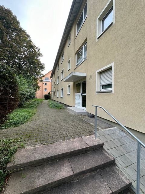 Plochingen Wohnungen, Plochingen Wohnung mieten