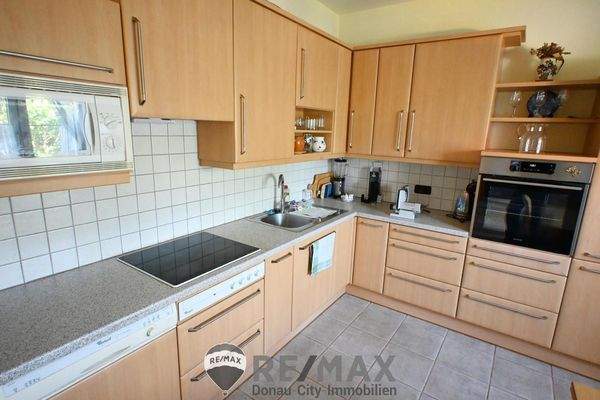 05. Einfamilienhaus 2111 Kleinrötz