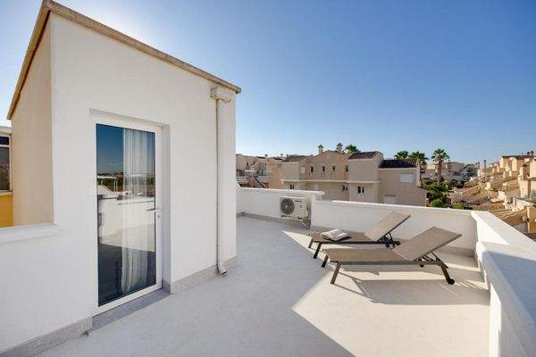 resale-townhouse-orihuela-costa-la-florida_12677_x