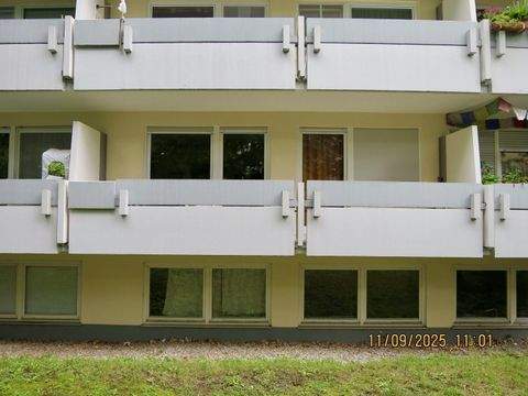 München Wohnungen, München Wohnung kaufen