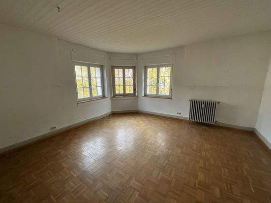 Zimmer 2 2.Obergeschoss