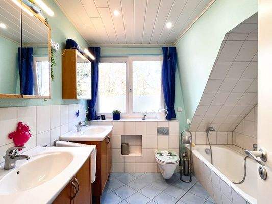 Truemper-Immobilien-Hamburg-Volksdorf DHH00022