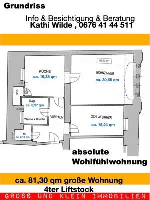 werbil 25.001