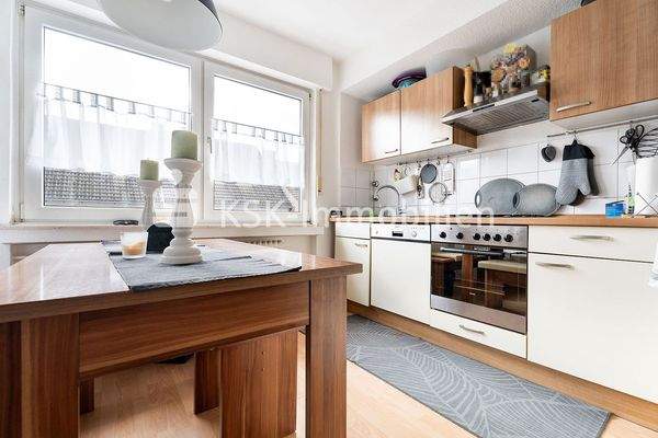 137790 Küche Obergeschoss Nr. 10