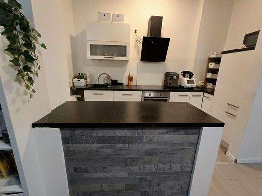 8b2083c4-c4c0-4bfb-b8e7-f2ea5f403b07