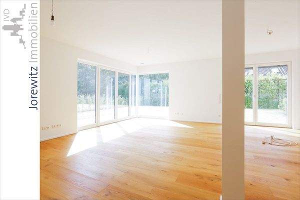 007 - Wohnen - Ansicht 1