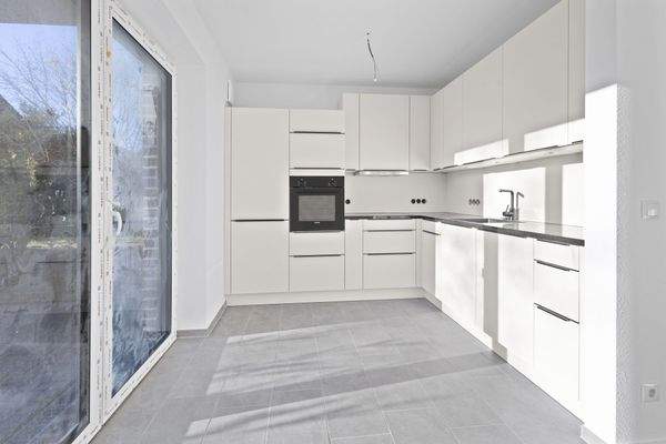 Wohnen / Essen / Kochen