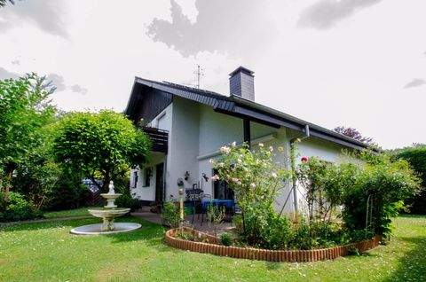 Fröndenberg Häuser, Fröndenberg Haus kaufen
