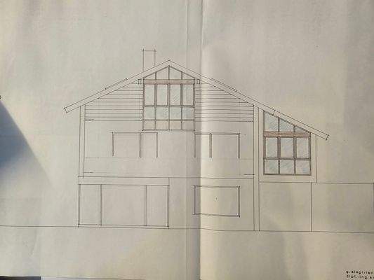 Ansicht Süden 2.jpg