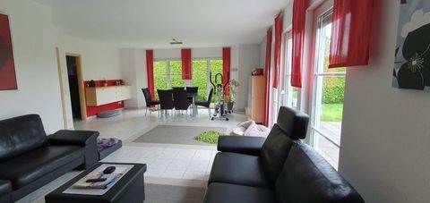 Bergkamen Häuser, Bergkamen Haus kaufen