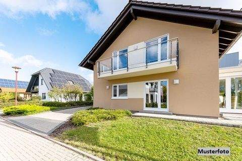 Groß Köris Häuser, Groß Köris Haus kaufen
