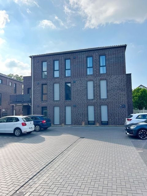 Delmenhorst Wohnungen, Delmenhorst Wohnung mieten