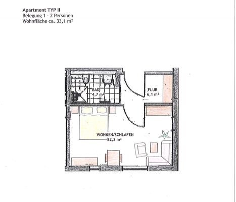 Apartment II Grundriss.jpg