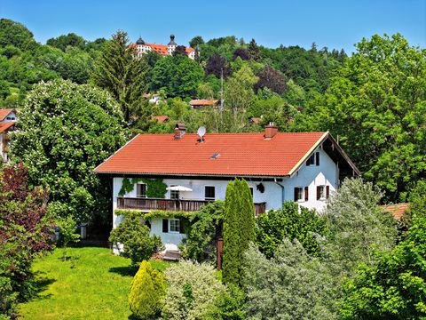 Eurasburg Häuser, Eurasburg Haus kaufen