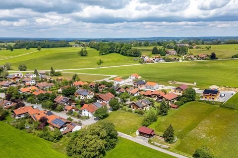 Wessobrunn Grundstücke, Wessobrunn Grundstück kaufen