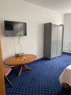 Schlafzimmer_1