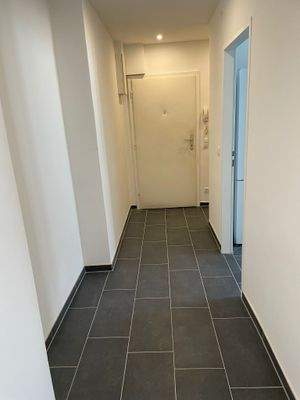 WhatsApp Image 2023-03-24 at 15.06.19(1).jpeg