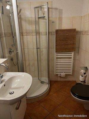 Duschbad (2)