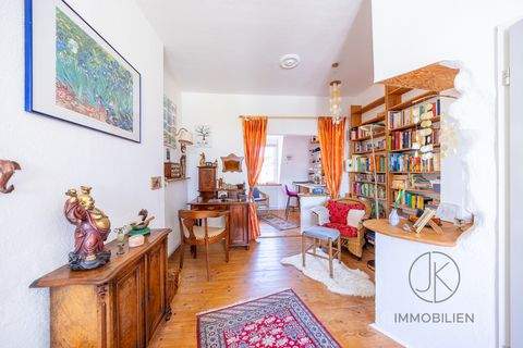 Bremen / Walle Wohnungen, Bremen / Walle Wohnung kaufen