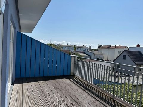 Warnemünde Wohnungen, Warnemünde Wohnung kaufen