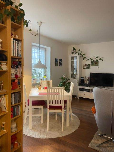 Ravensburg Wohnungen, Ravensburg Wohnung kaufen