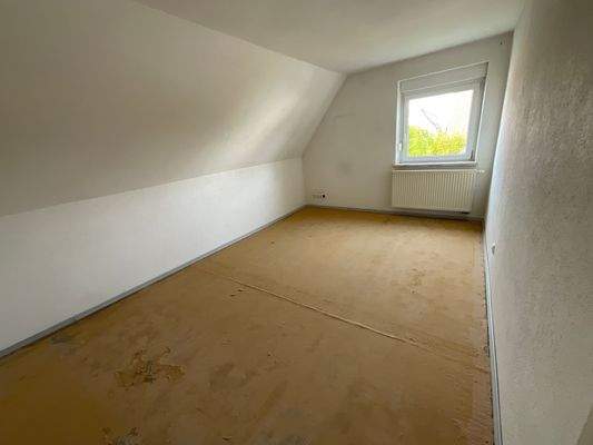 Foto 19.10.25, 11 09 13.jpg