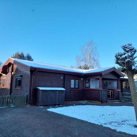 Elsfleth Häuser, Elsfleth Haus kaufen