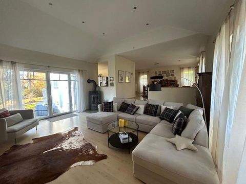 Wiehl Häuser, Wiehl Haus kaufen