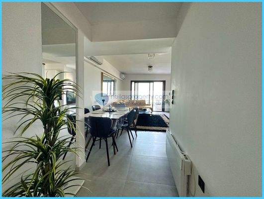 5fd44b3c232a4378ac033f0bd63d2c2d-original