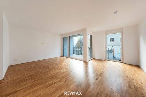 Wörgl Wohnungen, Wörgl Wohnung kaufen