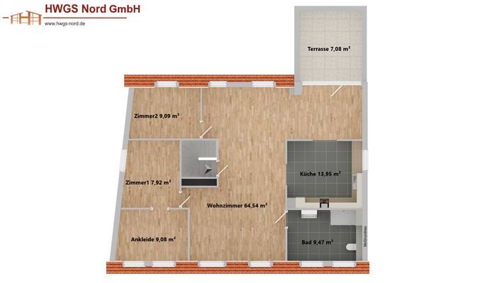 MC Grundriss laage Dachgeschoss.jpg