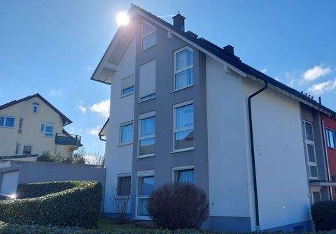 Aschaffenburg Wohnungen, Aschaffenburg Wohnung kaufen