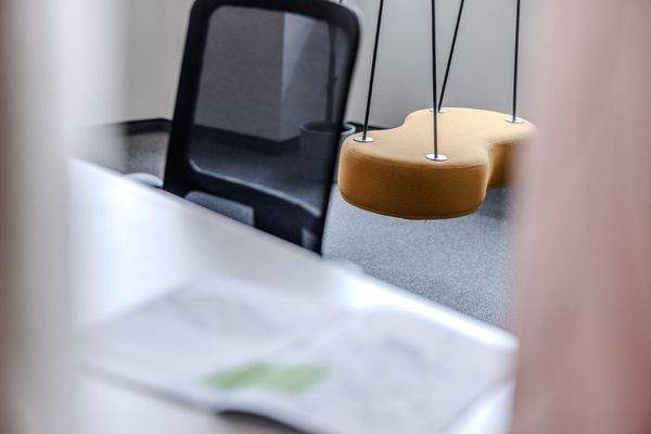 1030-VILLAGE-IM-DRITTEN-W-1030-VILLAGE-IM-DRITTEN-R51_0343