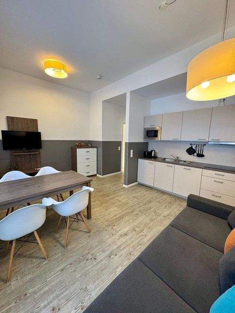 Neuruppin Wohnungen, Neuruppin Wohnung kaufen