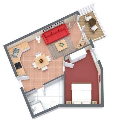 25-23 - 3D - 1. Etage - Image.jpg