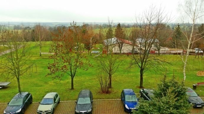 Ausblick