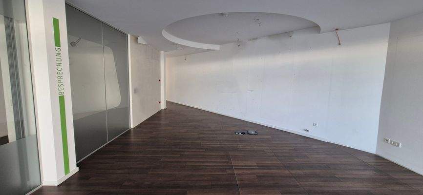 Cadolzburg_Gewerbe (3)