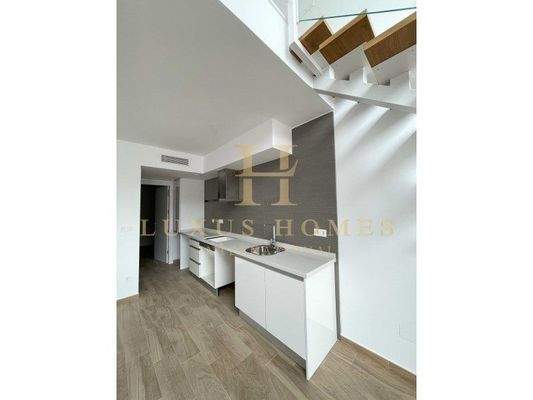 Gran-Alacant-diferentes-opciones-33