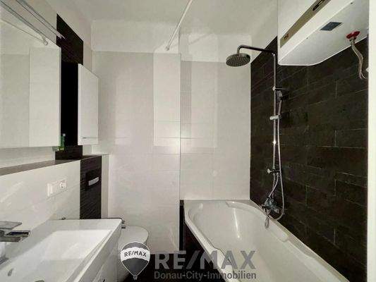 Wohnung in 1050 Wien