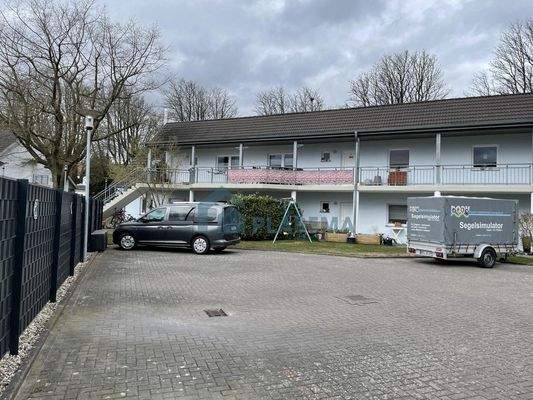 134.00-Objektansicht VI